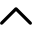 Previous Section